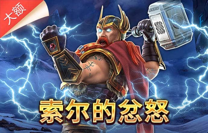 新增与撤停：本科专业的五年加减法